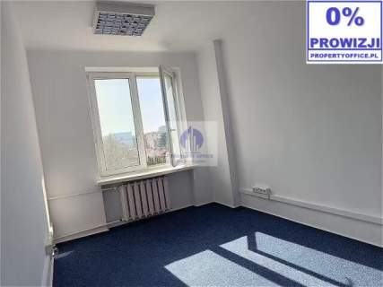 Wola lokal biurowy 15,07m2 do wynajęcia
