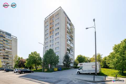3POKOJE,OSOBNA KUCHNIA,SUCHANINO,WIDOK NA ZATOKĘ