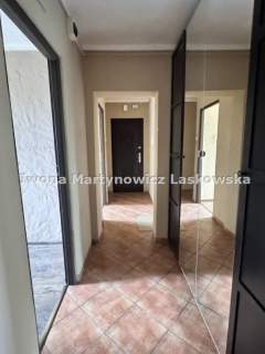 Mieszkanie na sprzedaż, 57 m2, Lubin