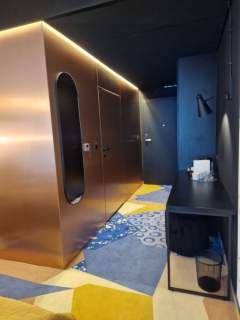 2 Apartamenty pod najem przy stoku narciarskim