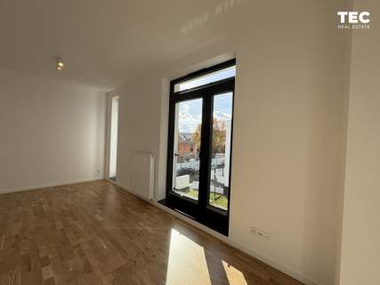 Nowy Apartament Premium Taras