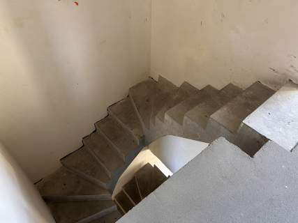 Unikatowa oferta. 3 kondygnacyjne z balkonem i ogródkiem