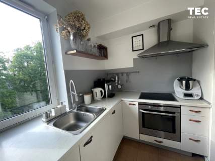 2 pokoje Kliny 50 m2 Atrakcyjna cena