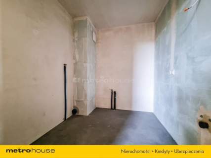 4 pokoje 79,83 m balkon blisko morza