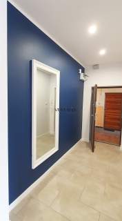 Bytom apartament po remoncie