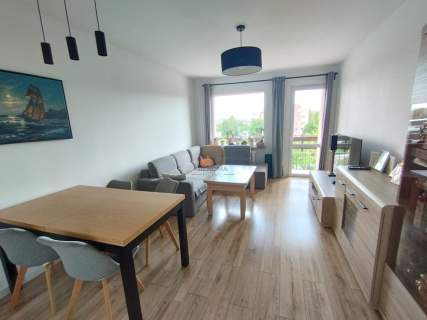 Atrakcyjne -Piekary -4 pok-3 p-balkon-po remoncie