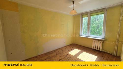 3 pokoje salon 2 piętro ŁUKASZYŃSKA