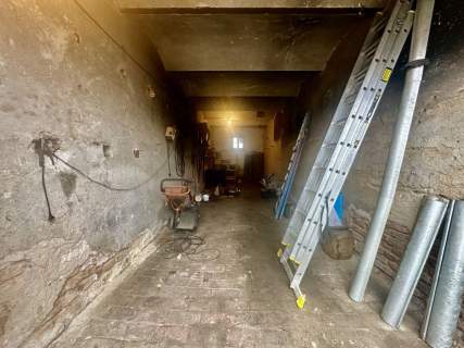 Dom na sprzedaż, 120 m2, Częstocice