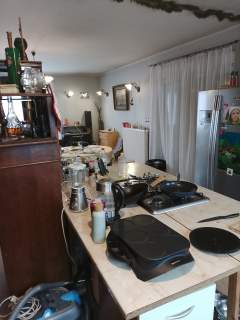 Duży Bliźniak w Poznaniu 3 kondygnacje, ogród,