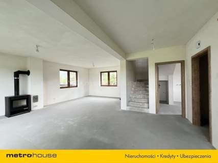 Dom na sprzedaż, 170 m2, Szyce