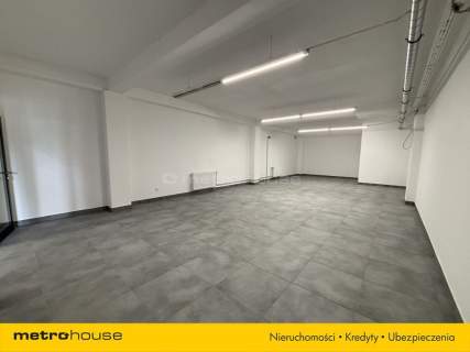 Lokal użytkowy do wynajęcia, 316 m2, Dąbrowa Górnicza