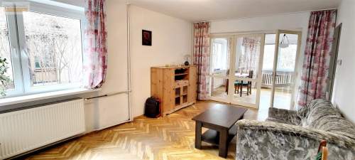 Dom 5 pokoi, garaż, ogórd Wrocław Leśnica