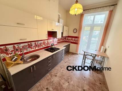 Mieszkanie lub lokal, Kielce Centrum ul Silniczna