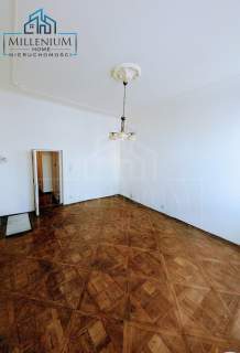 KLIMATYCZNY APARTAMENT JAROSŁAW 106,9m2 KAMIENICA