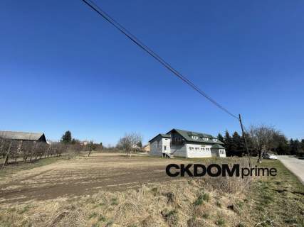 Dom na sprzedaż   Bogoria Skotnicka