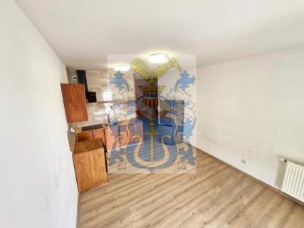 Kliny Zacisze, Dębniki 2pok 46m2 DO WYNAJĘCIA
