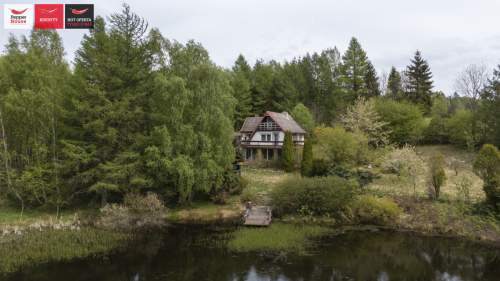 Dom na sprzedaż, 120 m2, Kaplica