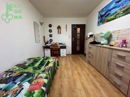 Rumia Janowo, 3 słoneczne pokoje z dużym ogrodem, okazja