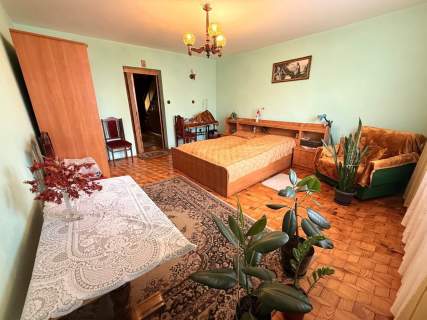 Dom na sprzedaż, 170 m2, Dąbie