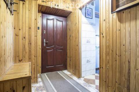 Mieszkanie 79,4 m2 Rzeszów ul. Monte Cassino