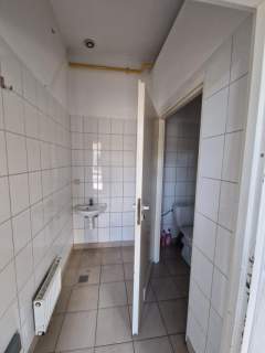 Lokal do wynajęcia 83m2 - Brześć Kuj. - centrum