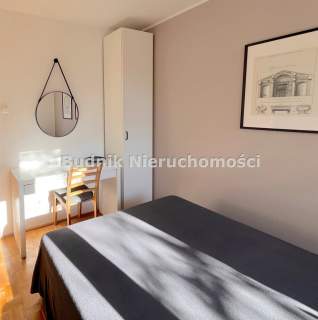 Mieszkanie do wynajęcia, 48 m2, Warszawa