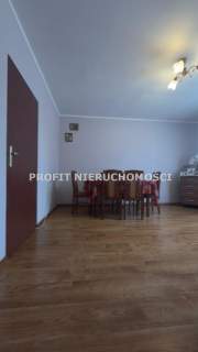 Dom na sprzedaż, 85 m2, Ozorków