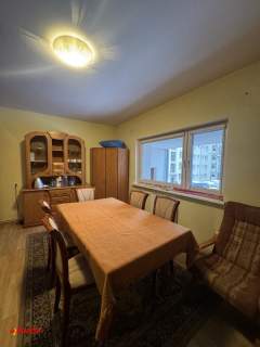 Opole Śródmieście 46,2 m2