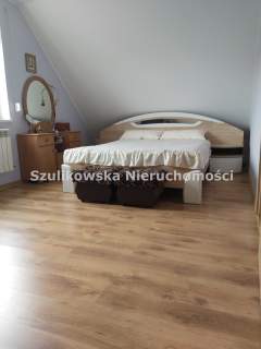 Dom na sprzedaż, 76 m2, Bardo