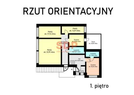 1/2 domu z ogrodem na Karłowicach, HIT CENOWY