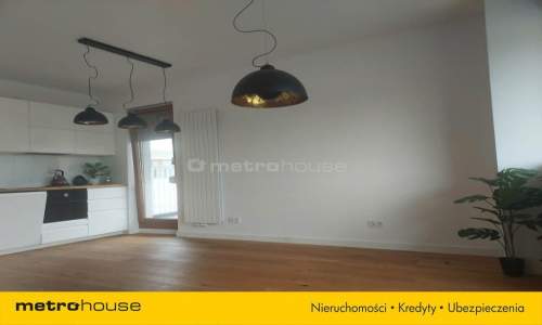 SOŁACZ- APARTAMENT Z TARASEM 68M2 SUPER OKAZJA 