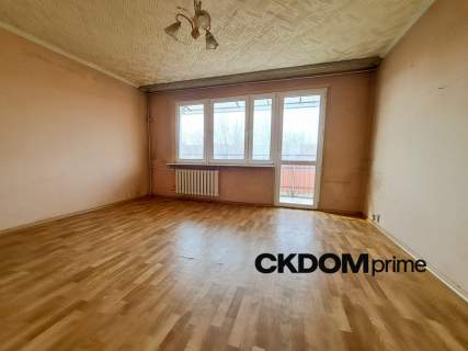 Okazja 2 Pokoje, Michałów 5400zł/m2.