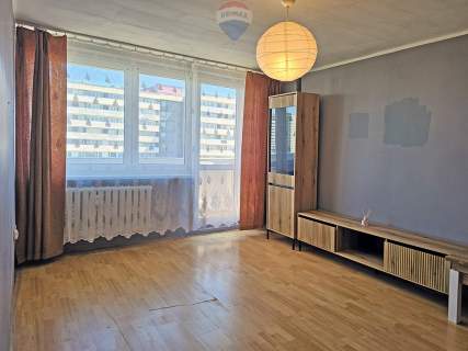 3-pokojowe mieszkanie do wynajęcia os. 1000-lecia