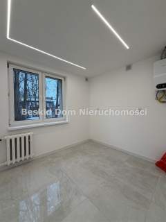 Mieszkanie na sprzedaż, 52 m2, Bielsko-Biała