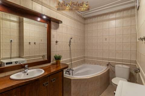 Wynajem komfortowe 2 pok 56 m2 taras 22m2 Bielany