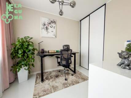 Przestronne 64,65 m2 w apartamentowcu - wysoki standard