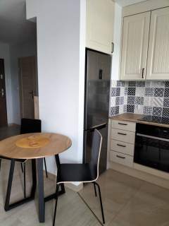 Mieszkanie do wynajęcia, 40 m2, Warszawa