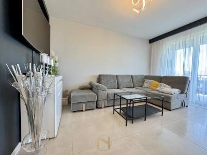 Mieszkanie na sprzedaż, 64,96 m2, Gorzów Wielkopolski