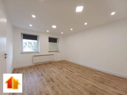 Lokale lokal do wynajęcia 2x25m2