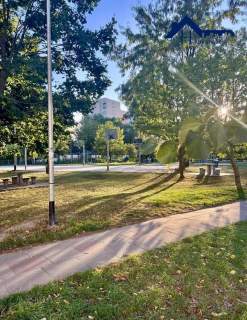 Bielany 3 pokoje Blisko metra