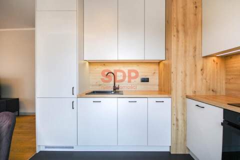 Oś. Paderewskiego - Muchowiec Szybowcowa 3 pok 70m2 ENG