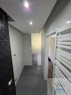 Apartament do wykończenia - Centrum - Kielce