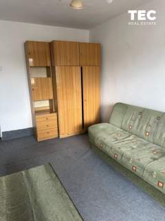Centrum 53 m 3 pokoje osobna kuchnia