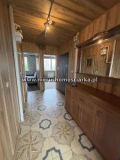 Mieszkanie M5 69,00 m2 Wodzisław Śl. XXX-lecia