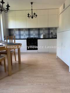 Mieszkanie do wynajęcia, 31,43 m2, Lubin