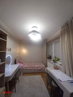 3 POKOJE PO REMONCIE WYPOSAŻONE