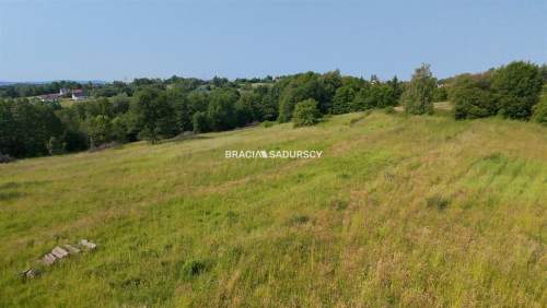 Oferta dla dewelopera - 7900 m2 - Podstolice