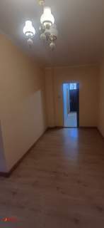 Mieszkanie 4-pokojowe - 86m2 w centrum Ośna