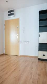 Mieszkanie do wynajęcia, 52 m2, Lublin