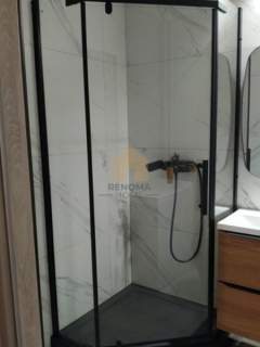 Zabobrze III/53 m2/1piętro/balkon/wyposażenie